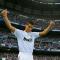 CR7