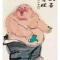 保剑
