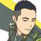 ｃｈｕａｎｇ