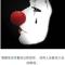 ，，，无名