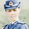 小英