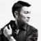 Andy Lau