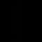 x00001