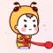 @几米阳光＆
