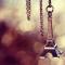 此夜未央