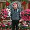 guoge