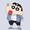 红鲤鱼与绿鲤鱼与驴