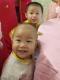 兰章契约20120406