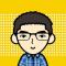 zhangling