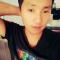 Hello！唐