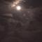 light_