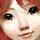 听心
