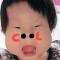 乔克叔叔