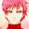 Mr.笨男孩