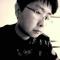 yunal