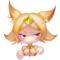 野猫