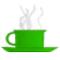 hotea2000