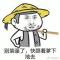 祗维依