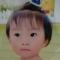指尖旋律只为你演绎