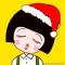  向阳花