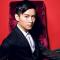 風ジ罒少