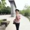 安@qq.com