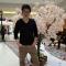MR&amp;#x27;~Wei