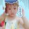 奋斗