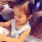 jasmine.C
