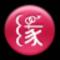 东来东往