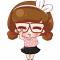 albee-