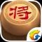 廖生