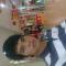 wazhm