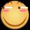 looking