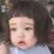 MINIZOOoo-