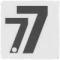 77
