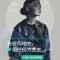 I start again
