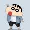 爱DOU