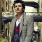 少年