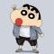 小丑