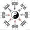 东邪黄药师