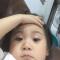 Aneng