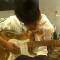 Linoo