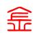 吴钩