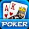 Spacey