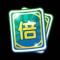 用户12xxx04