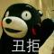 舟舟