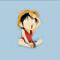 现实▓点♂