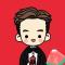 Jack