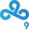 Cloud9